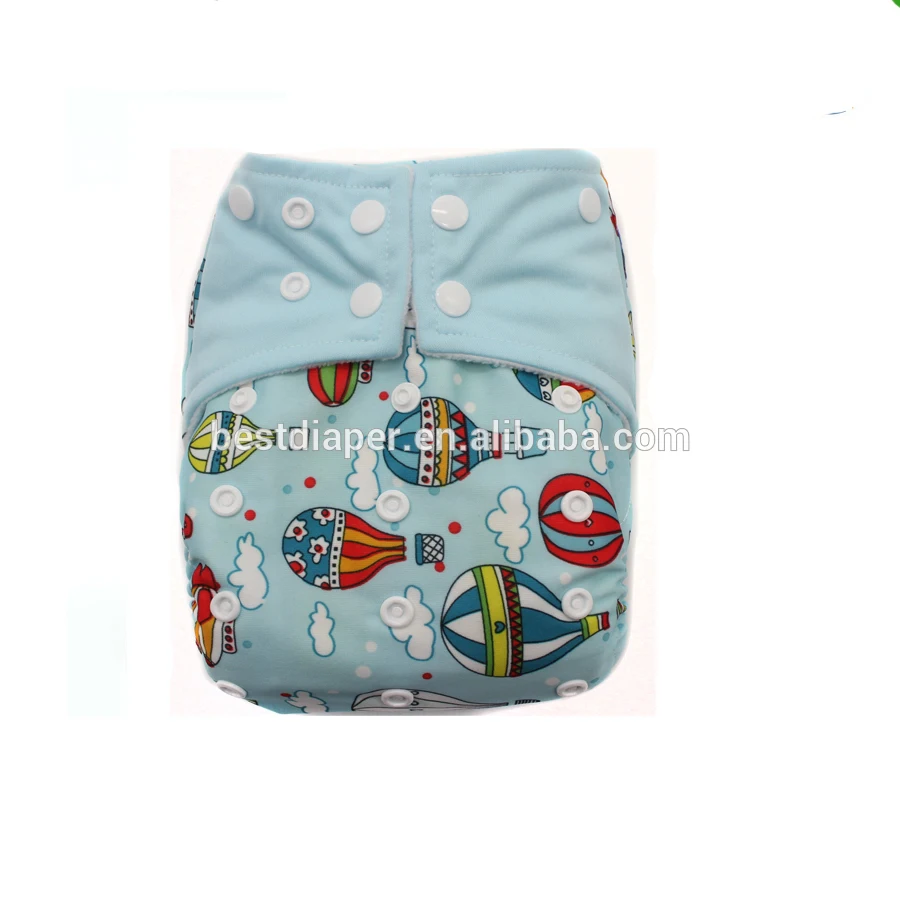 Днем Флейта ткань пеленки стирать bumgenius оптом