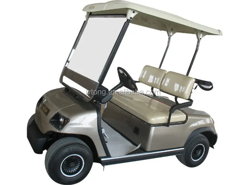 2 seat electric mini golf buggy Malaysia