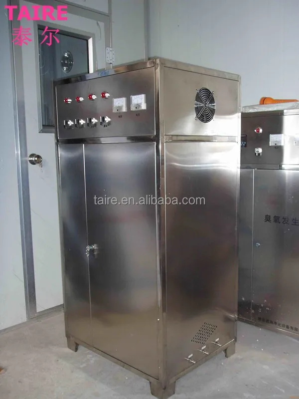 Ozone Generating Machine taire ozone generator