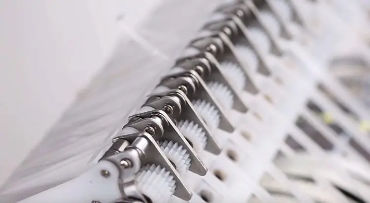 Pick and Place Low Cost 2 Cameras NeoDen3V 0402 LED SMD