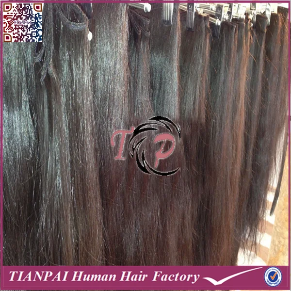
Wholesale price human hair wigs hair extensions For Women skin weft natural wavy grade 7A brown weave human wig brazilian hairs 