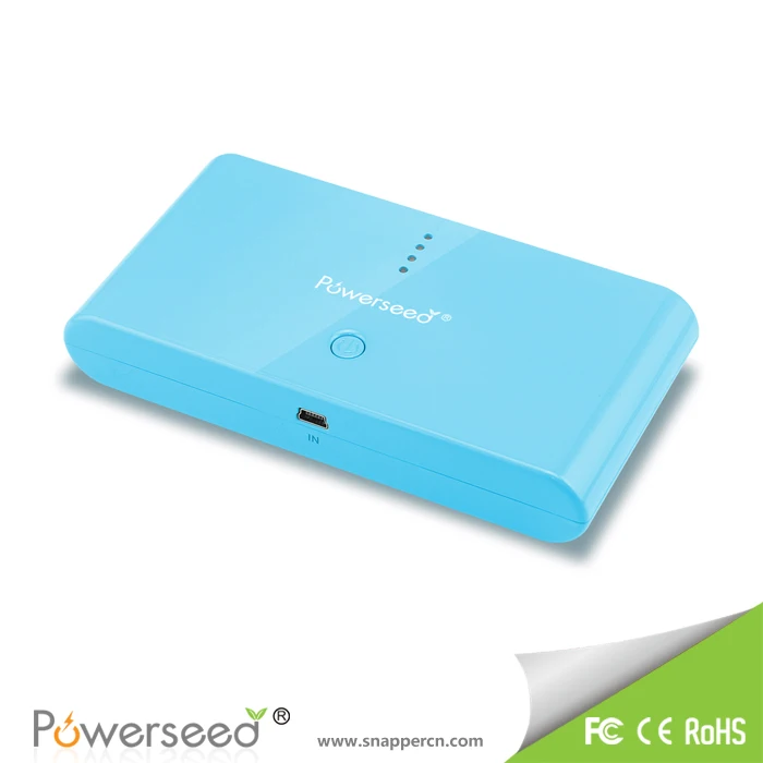 fashion lithium battery rating laptop protable power charger with 15000mAh high capacity