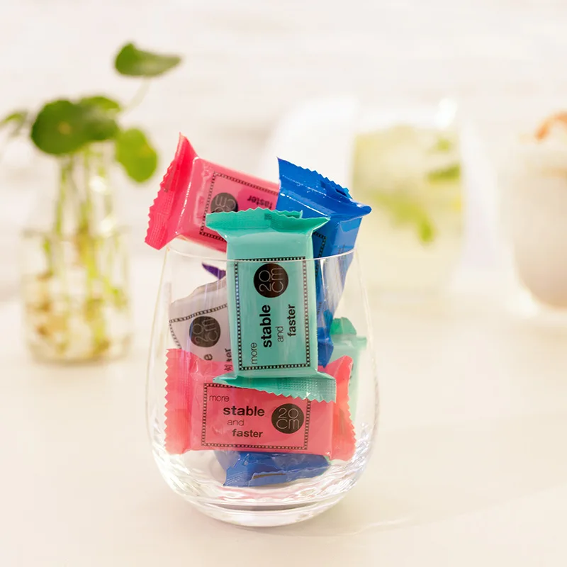 20 см USB кабель для передачи данных зарядный кабель для Samsung S6 S7 S8 Зарядное устройство USB кабель