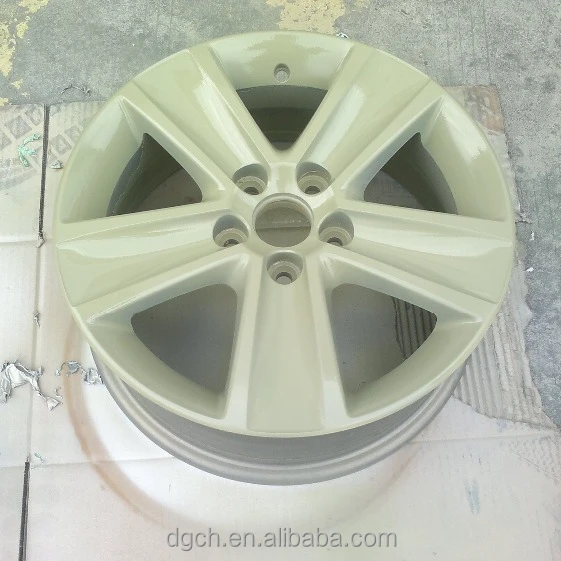 air dry peelable removable colorful rubber spray wrapping plastic coating protection film paint dip for car and rim