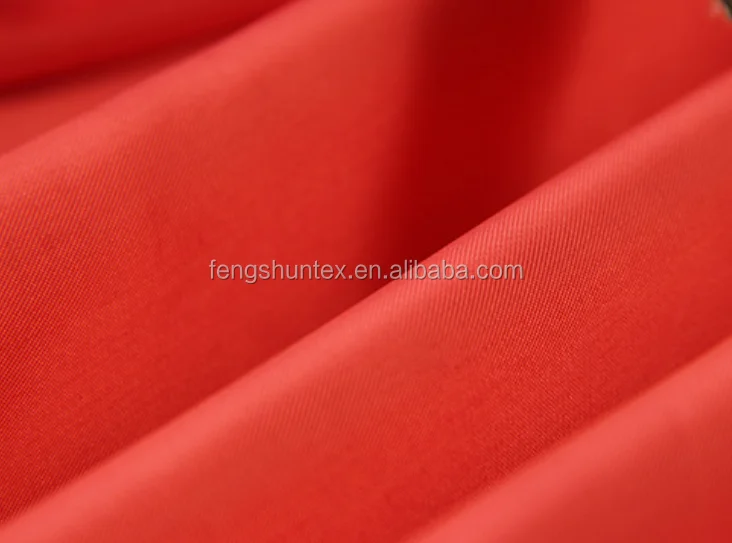 190t taffeta dacron fabric