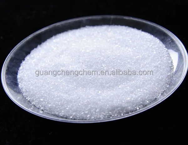 
 Продажа химической формулы сульфат магния гептагидрат соль эпсома  