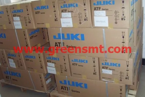 SMT machine spare parts Juki 750 760 YR Home Position Sensor Cable 1 Asm E92427210A0 E9242-721-0A0 Sony SET-P15-3 PK15-3