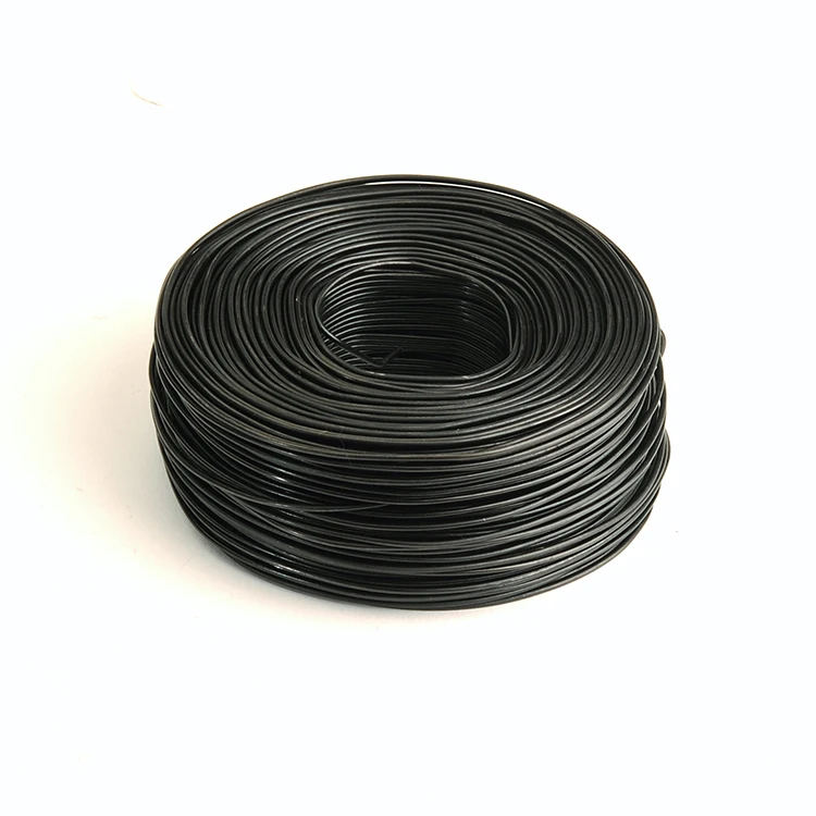 
Various types of iron wire black iron wire black binding wire 