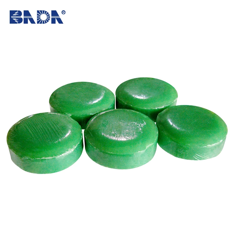 High quality wholesale face soap hotel soap