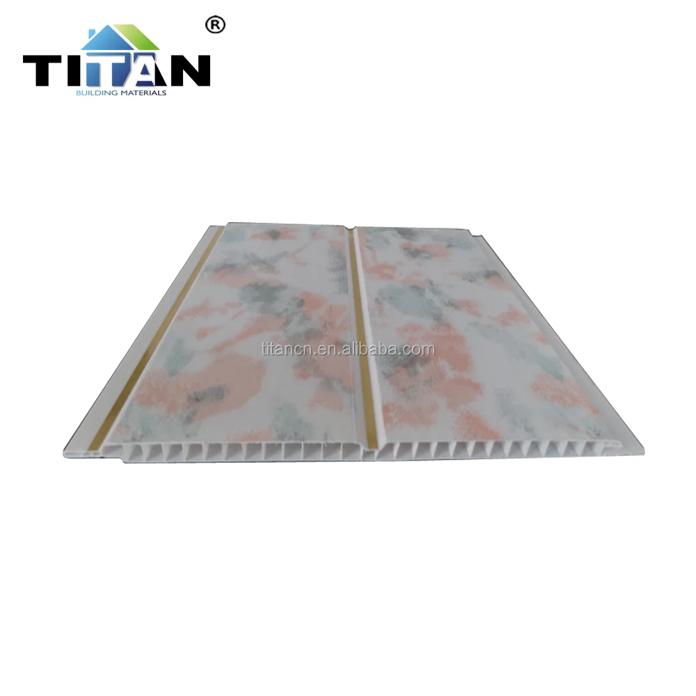 Low Price Kenya Pvc Ceiling Board