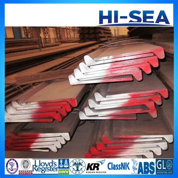 AH36 высокопрочные плоские лампы для судостроения