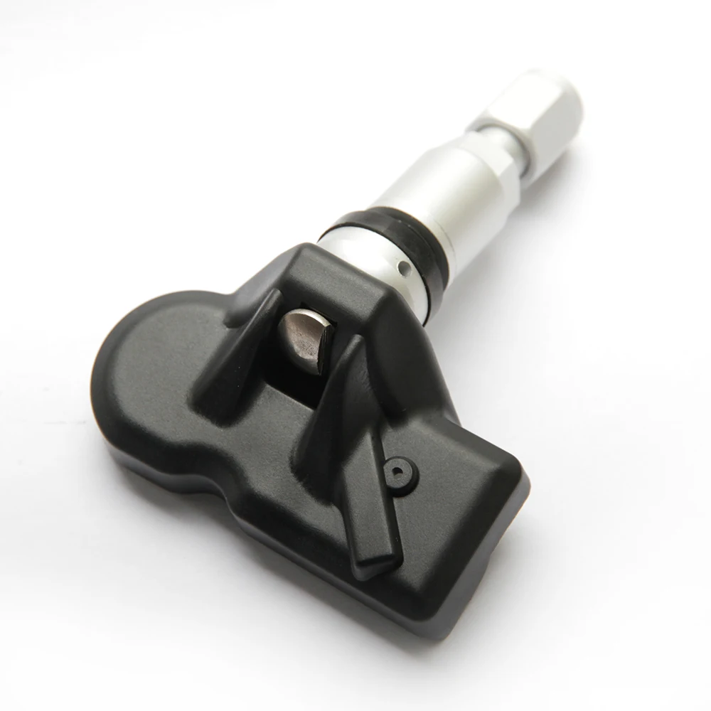 OE tpms sensor tire pressure sensor for Audi BMW Porsche Skoda 1K0907253D 4F0907275H tpms