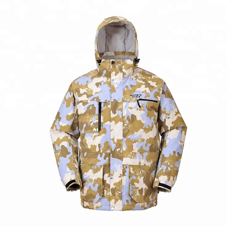 New Design Custom ed Bulk Bamboo Clothing