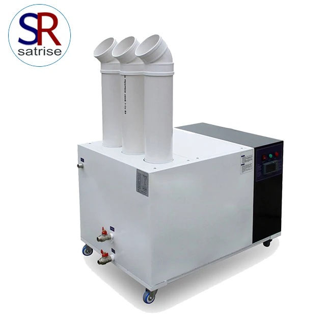 Mushroom Cultivation Industrial humidifier for incubator Low Price