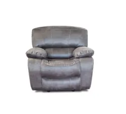 New design leisure leather chair,lazy boy recliner chair