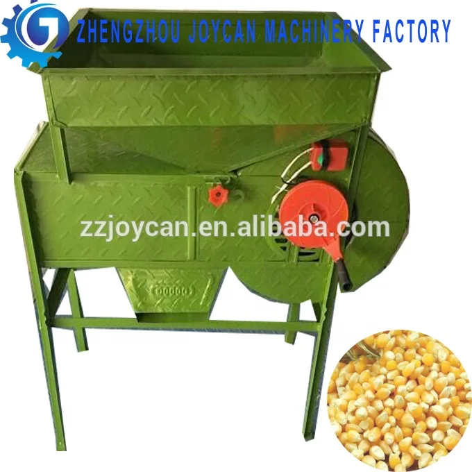 grain cleaning winnowing winnower machine winnower machine for grain cleaning
