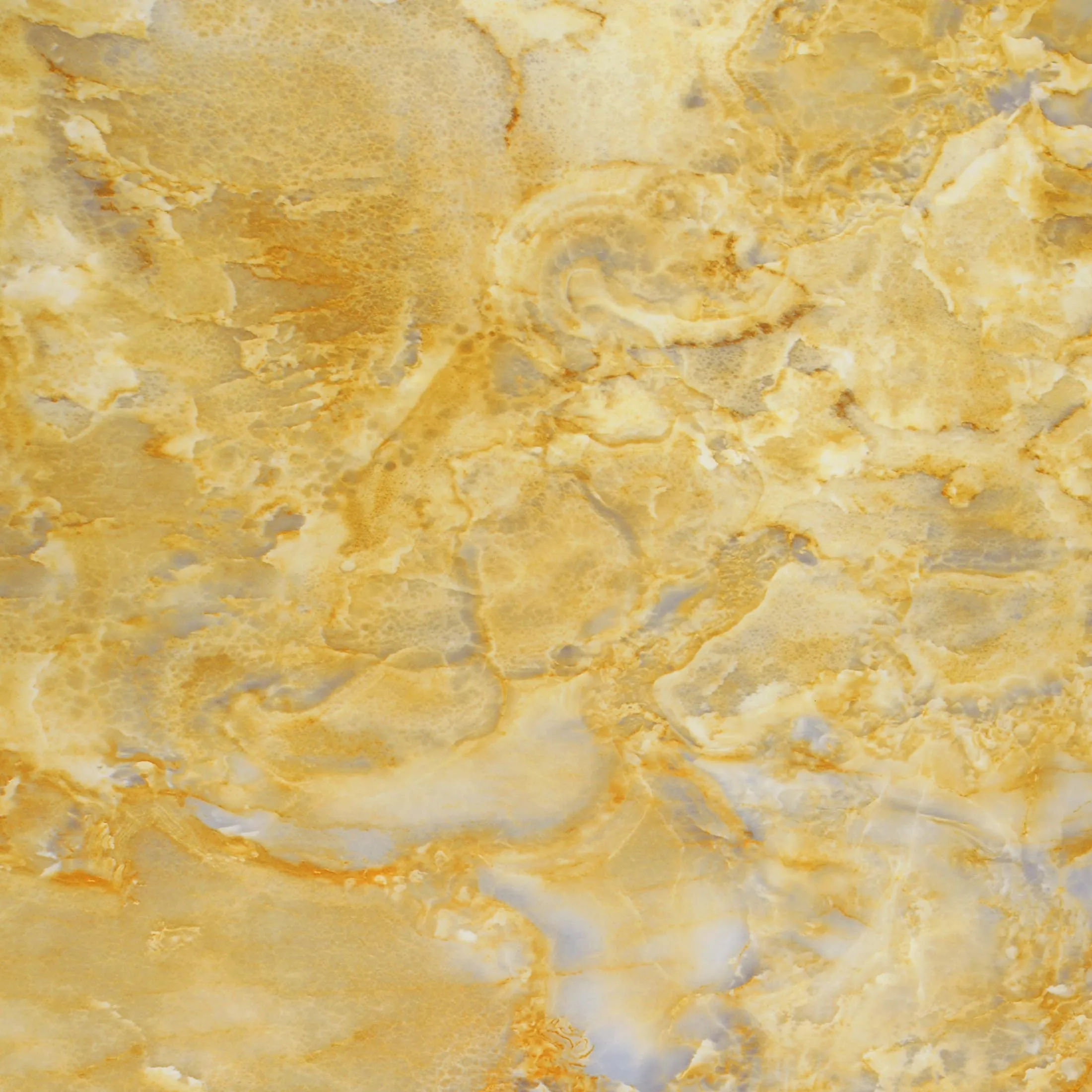 Pvc Wall Panels Designs For Office Boards