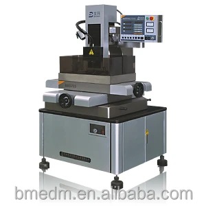 
EDM Drilling Machine/driller/drill BMD703-500 