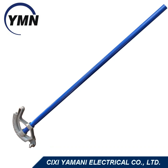 
Alibaba Made In China Manufacturer High Quality Popular Hot Sale Pipe Bender 