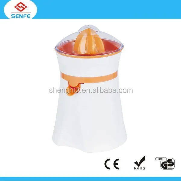 Electric Juicer extractor ,Citrus Juicer , orange squeezer juicer