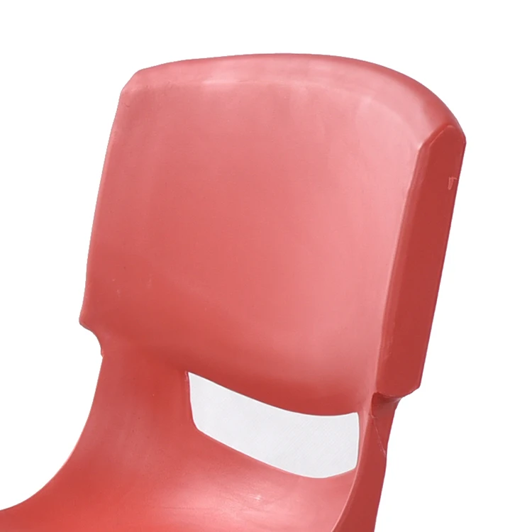 Kids School Furniture Kids Table Chairs Color Plastic