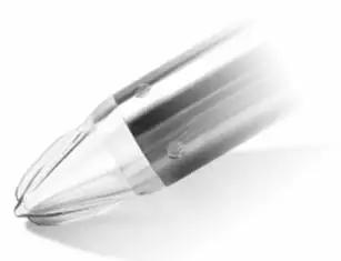 Laparoscopic Trocars