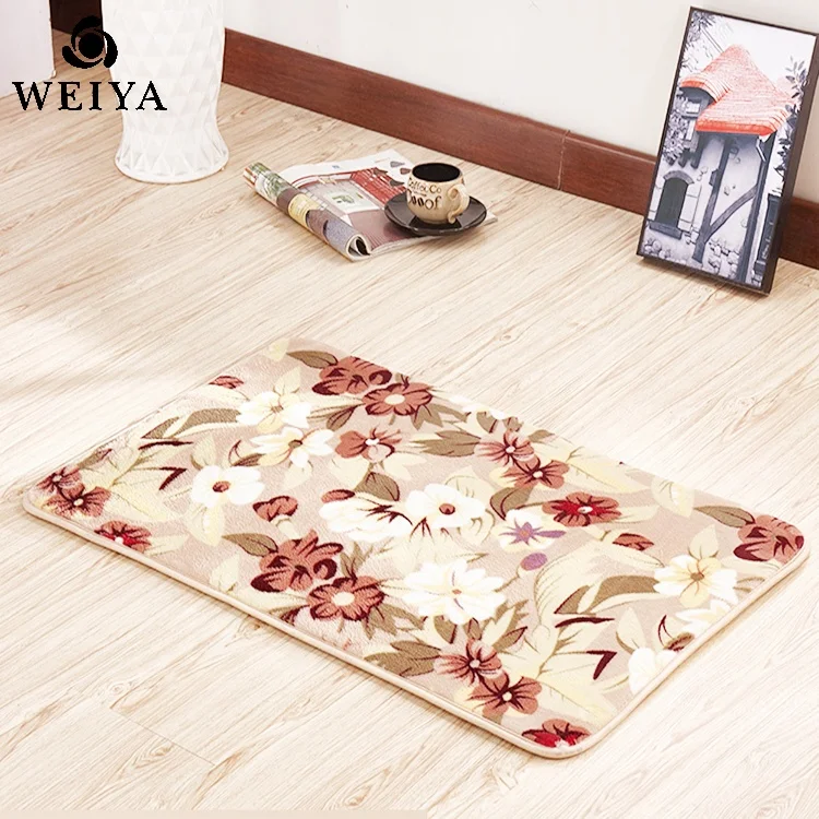 Ant Slip  Carpet and Rugs News Outdoor Designs Cheap Price Excellent Coral