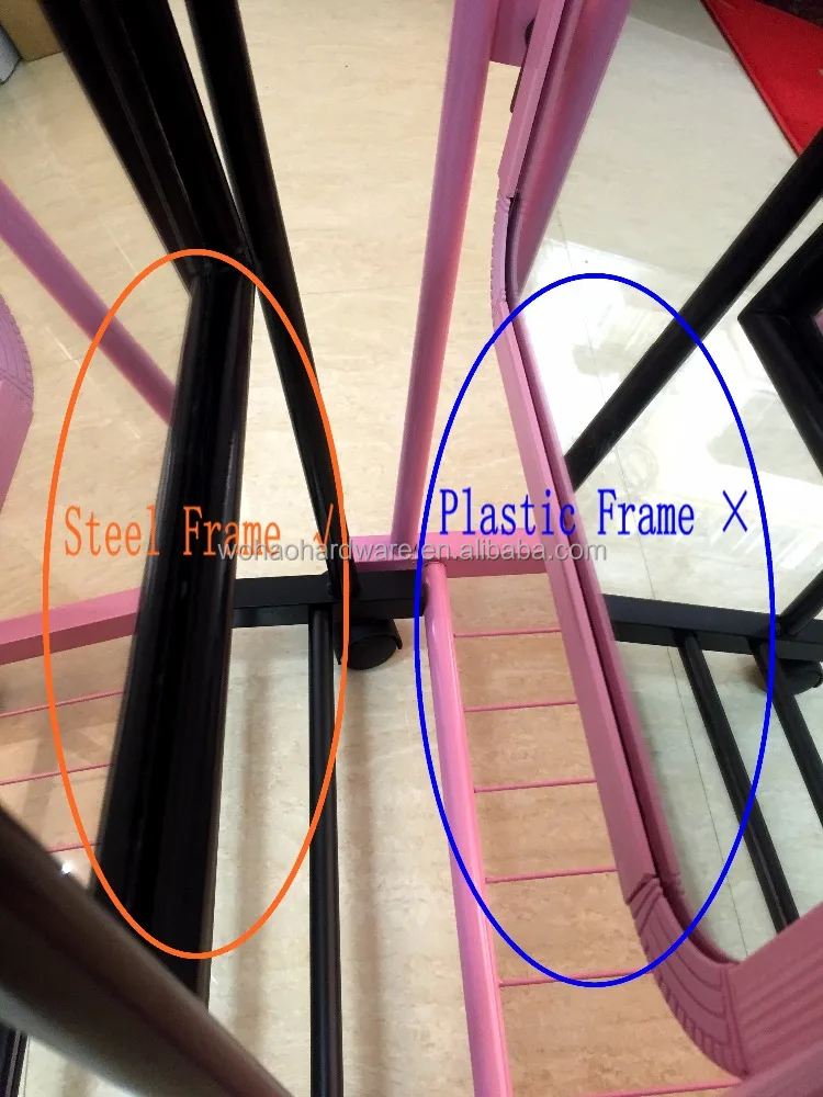 
NEW living room dressing room floor mirror standing cosmetic mirror 