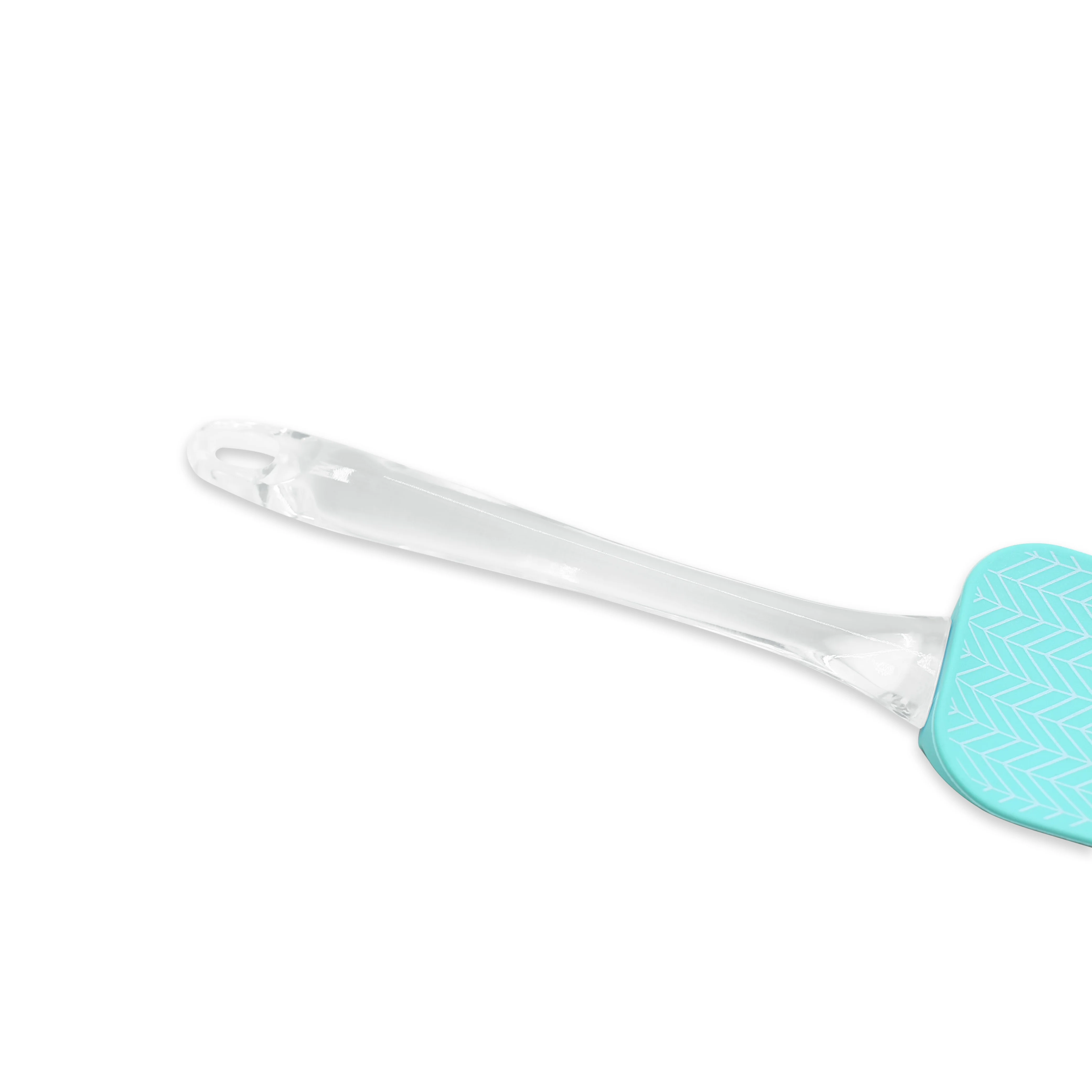 Food Grade Wholesale Silicone Personalized Kitchen Utensil Set Modern Baking Cooking Tools Best Selling Products