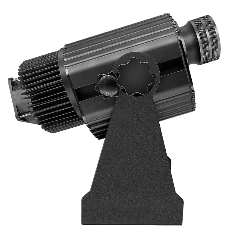 150w indoor ocean wave projector water wave light water ripple effect lights