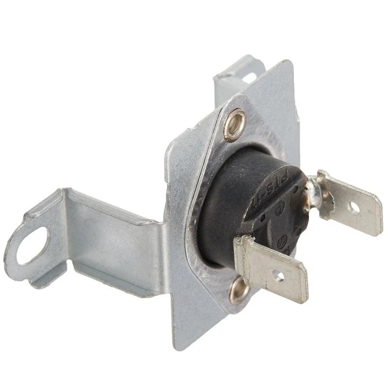 Сушилка теплового предохранителя DC96-00887A электрическая сушилка термостат