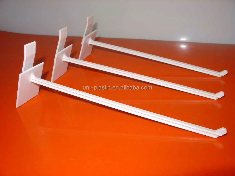 Pop Pegboard Hooks Plastic Hanging Hooks Pegboard Plastic Hook