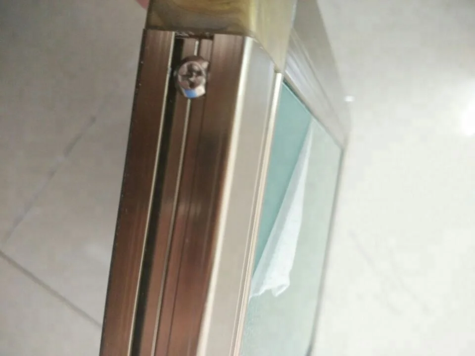 
Good quality big size writing board /chalk board /black board for school student BW-V13 