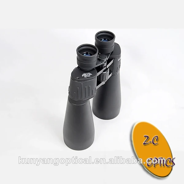 купить бинокль l1170 измерения расстояний бинокль