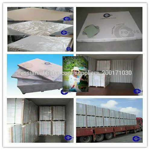 цб 55 гр, с цкс 50 гр, см. 55 гр класса ncr бумаги