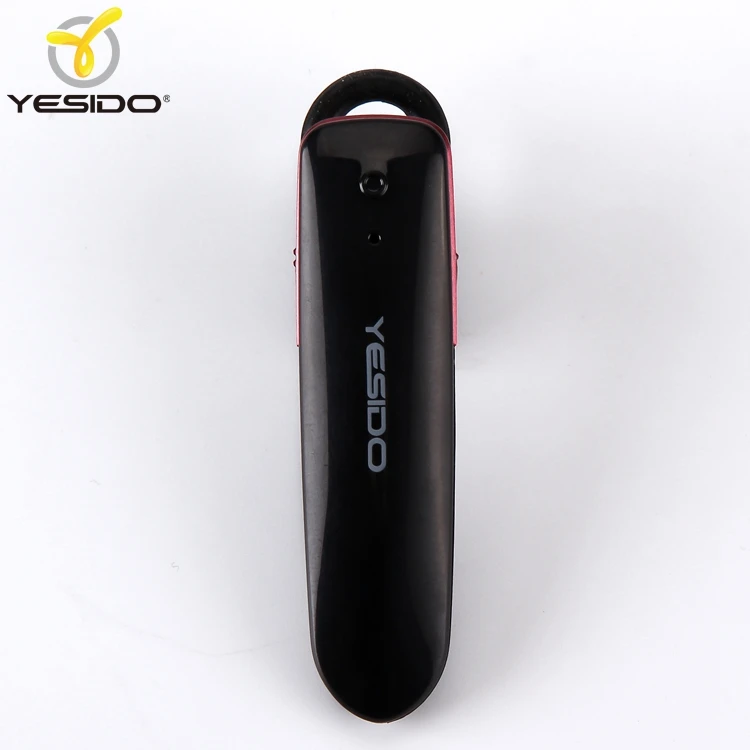 Фабрики Китая прямые продажи беспроводных наушников Китай, беспроводной Wi-Fi наушники