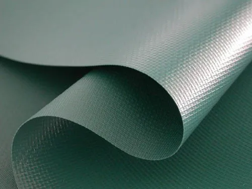 
pvc coated tarpaulin inflatable fabric toys cloth 