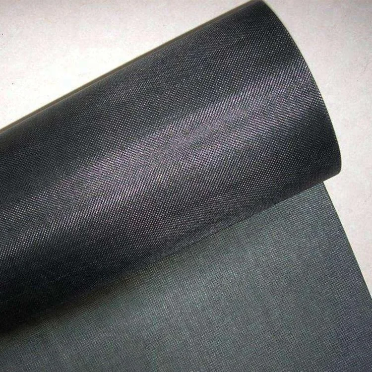 Aluminum window screening aluminum wire mesh for protecting mosquito and insects screen