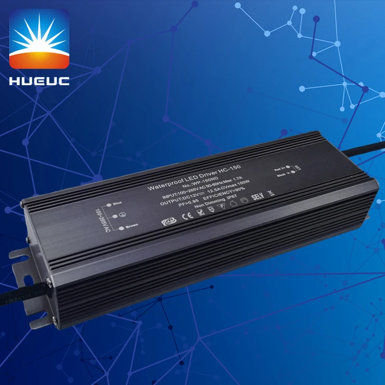 cc led driver 350ma  700ma 1050ma