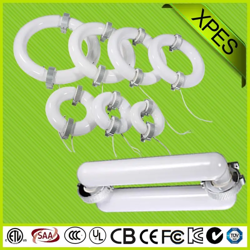 китай поставщик магнитной индукции 1200mm трубку