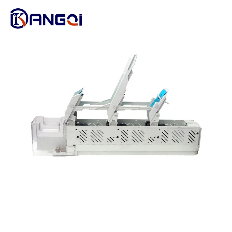 Fuse  disconnector Switch NT /NH verticle 160A-630A high breaking capacity