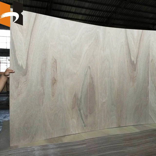 
Bending plywood flexible marinee plywood for sale 