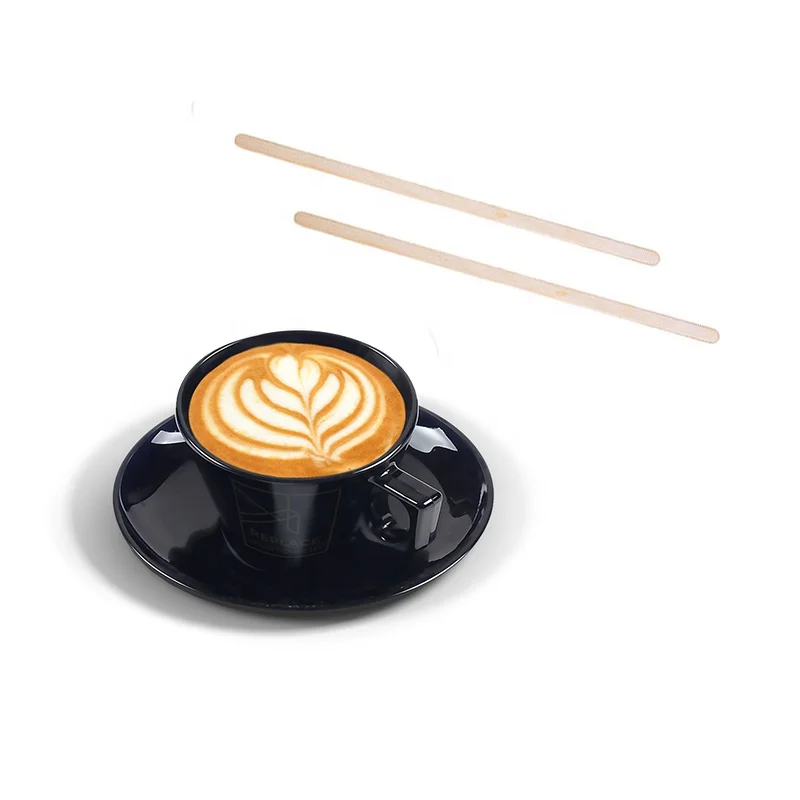 
 Best качество новая модель Лидер продаж одежда высшего качества Лучшая цена кофе Stick деревянный мешалка  