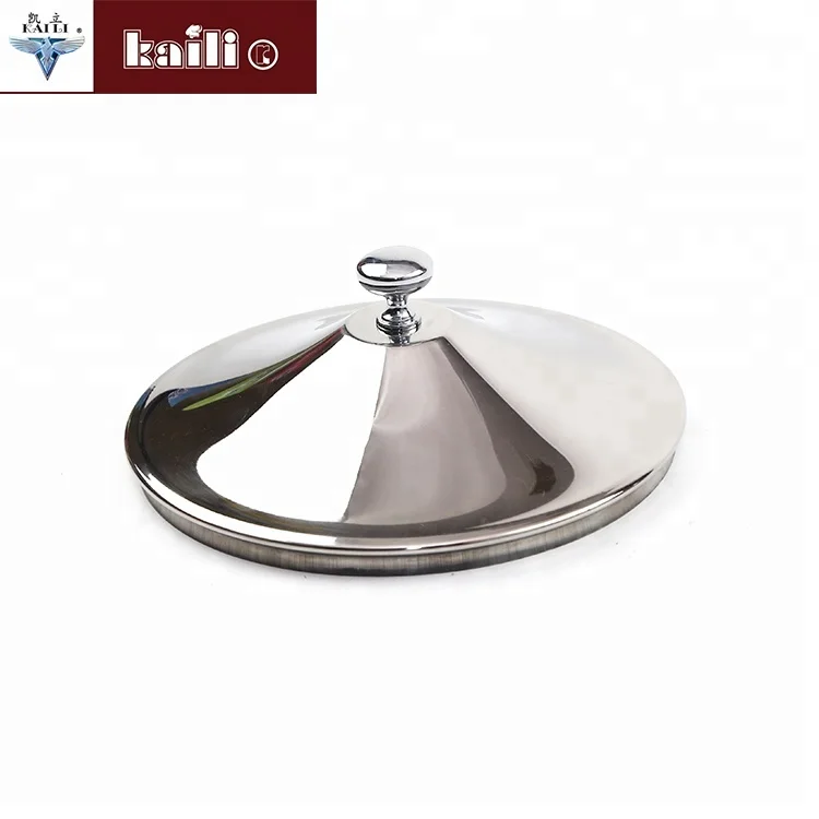 Cold Milk Coffee Urn Juice Beverage Dispenser For Buffet Catering