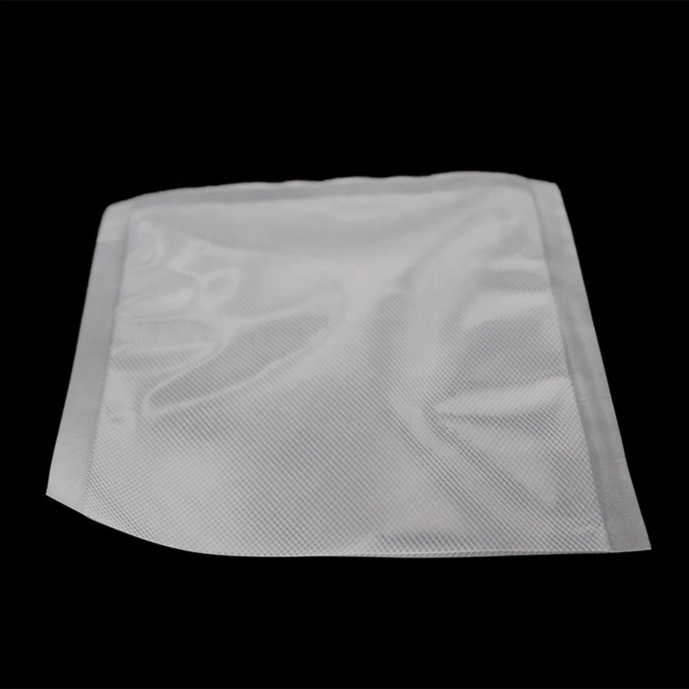 
Wholesale Food Storage Vacuum Packaging Sealing Bags 