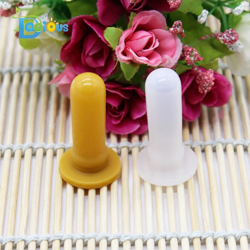 Pets Products Animal Nipple For Puppy And Kitten Dog Nipple Cat Nipple