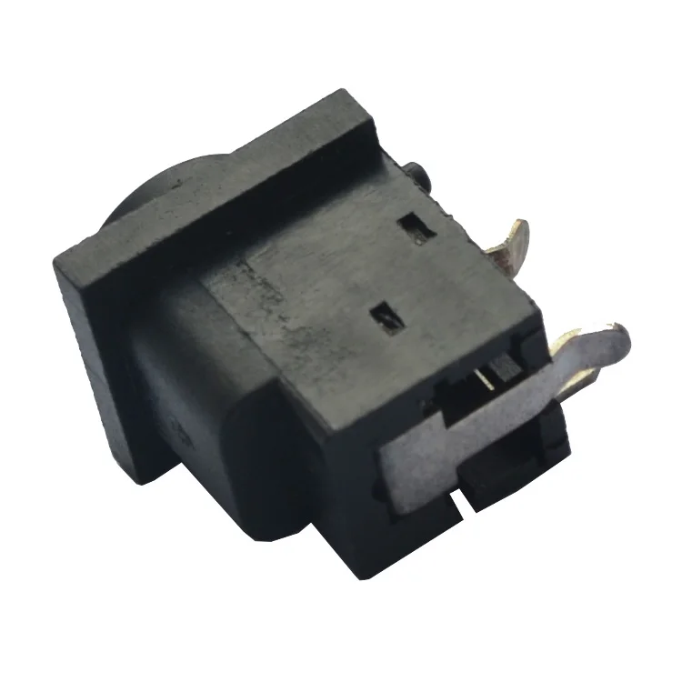 Electrical Appliances DC Power Jack Socket Connector Plug DID Series DC038