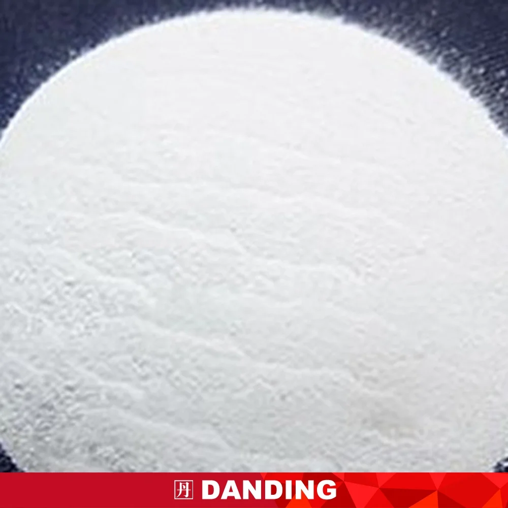 powder Shape 30-34 % CaO and 19-21 % MgO Dolomite