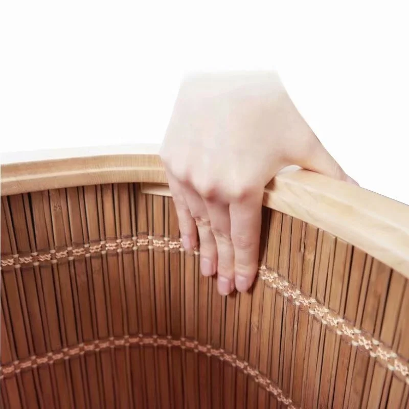 OEM Foot Infrared Half Body Sauna with KC&CE Certificate