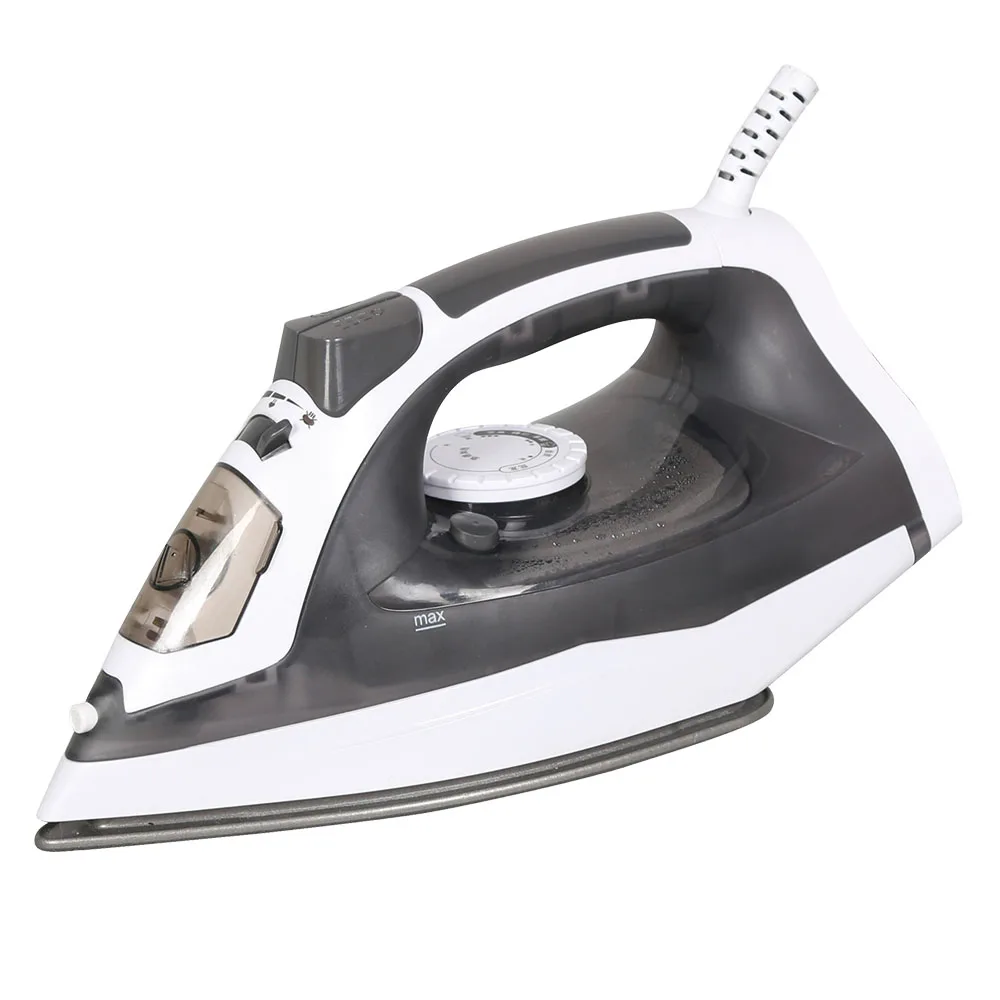 
 SI-513 Ambel новый продукт энергосберегающий Национальный паровой пресс Электрический Утюг  